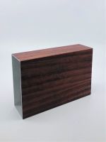 Aluminum profile From China