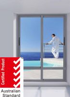 7590 sliding window