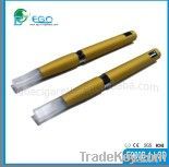 Useful e-cigarette Ego E900B-1-LCD