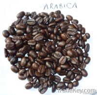 Export Arabica Coffee Beans,Arabica Coffee Bean Importer,Arabica Coffee Beans Buyer,Buy Arabica Coffee Beans,Arabica Coffee Bean Wholesaler,Arabica Coffee Bean Manufacturer,Best Arabica Coffee Bean Exporter,Low Price Arabica Coffee Beans,Best Quality Arab