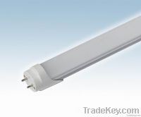 LED Tube Light T8(26mm) 25W