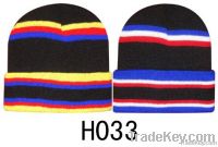 beanie/knit cap/knit hats