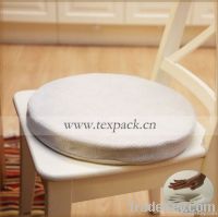 Memory Foam Seat Cushion