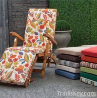 Patio Furniture Outdoor Cushion