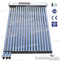 solar collector