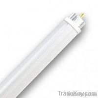8 Watt T8 LED Tube