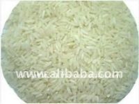 PAKISTANI LONG GRAIN WHITE RICE IRRI-6