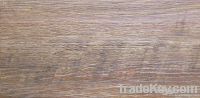 laminate flooring