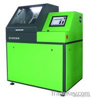 CRI-NT816A Common rail injector test bench