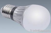 Hot sell LED Bulb Light From China