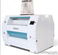 Roller Mill