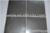 Titanium sheet &iuml;&frac14;plate