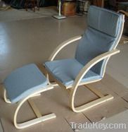 https://cn.tradekey.com/product_view/Adult-Relax-Chair-1969369.html