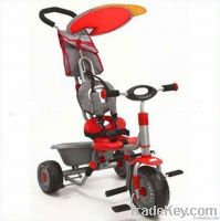 modern design baby tricycle