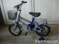 12inch kids bike