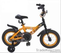 modern design kids bike bicycle