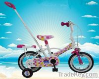 12&quot; cartoon child bicycle high quality