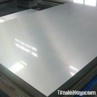 Aluminum Sheet