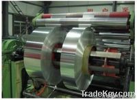 Aluminium strip/Aluminum strip