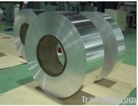 aluminium strip