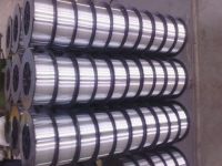 Aluminum Welding Wire