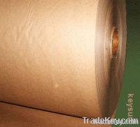 Keysun VCI Paper