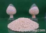 keysun VCI Resin