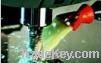 keysun VCI Liquid