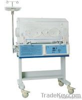 Baby Incubator