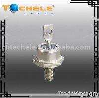 Russian Type Fast Recovery Diode (Stud Version),