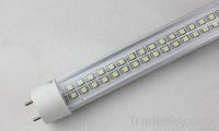 Hot Sell, Best Quality, Led T8