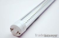 Best Quality, Led T8 Tube 0
