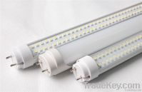 Best Quality, Led T8 Tube 1