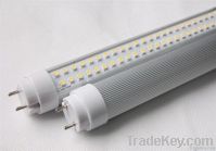 Best Quality, Led T8 Tube 1