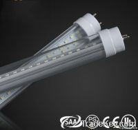 Best Quality, Led T8 Tube 1