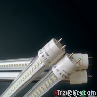 Best Quality, Led T8 Tube 1