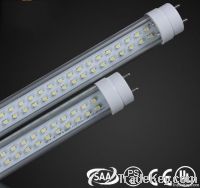 Best Quality, Led T8 Tube 1