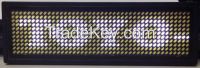 LED Display Board