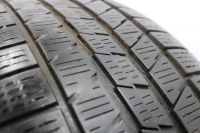 Used Tires - Grade B - Special Price Only 6.95 $usd