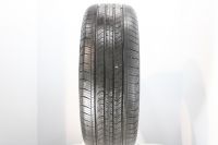 USED TIRES - PASSENGER CARS AND SUVS TYRES SPECIAL OFFER !!! From Canada
