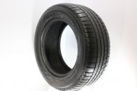 Grade B | Used Tires | Best Price!