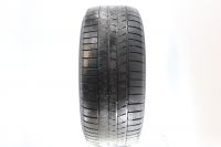 Used Tires - Grade B - Special Price Only 6.95 $usd