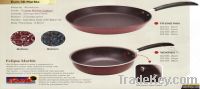 AL.1050 Frying Pan