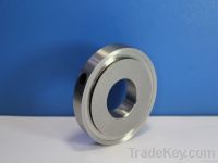 Bottom Slitter Blade