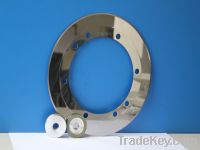TCT Slitting Blade
