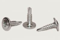 Screw/Self-Driling Screw /Hex Head Self-Drilling Screw (5.5x25mm (#10x1&quot;))