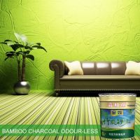 https://cn.tradekey.com/product_view/Bamboo-Charcoal-Odour-less-emulsion-Paint-coating-2087444.html