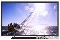 LED TV