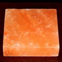 Himalayan Salt Slabs for Cooking