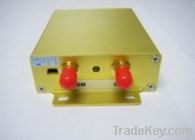 GPS tracker TK118